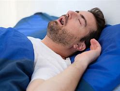 Curing Sleep Apnea Weight Loss