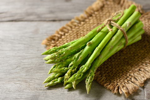 Join us at Health Benefits of Asparagus where we explore the wonders of asparagus and uncover how it can nourish our bodies and enhance our well-being.
