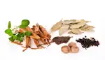 Tthe benefits of nutmeg have always been known as a love potion, which it is, but it also has so many other medicinal benefits that will most definitely surprise you.
