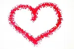 Burning sensation in your Chest? Heartburn home remedy is what you might be looking for