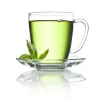Benefits of peppermint