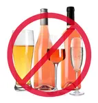 Get sober naturally! With our carefully curated section of remedies, we aim to provide you with effective and holistic approaches to help you on your path to recovery. 