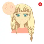 Acne Home Remedies..... see how you can help prevent or heal the scourge of pimples naturally and at the same time using remedies that are easy on the pocket.