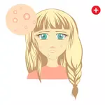 Acne Home Remedies..... see how you can help prevent or heal the scourge of pimples naturally and at the same time using remedies that are easy on the pocket.