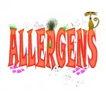 Natural home Remedies for hay fever, the seasonal allergy that can put a damper on your enjoyment of the great outdoors, read on and see what we can do for you naturally.