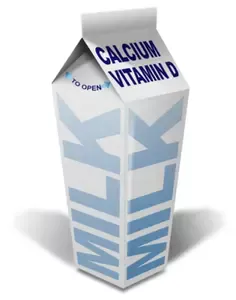 You may not have heard of some of these essential nutrients, but they are still vital to our good health