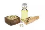 Coriander benefits pack a powerful punch for so many ailments, that it just has to be on your list of herbs to keep next to your stove.