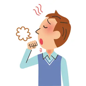 Cough Home Remedies - Natural "take away's" from the earth for niggling coughs