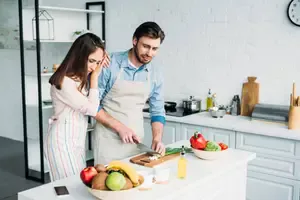 Onion Home Remedies - Simple and Easy Natural Solutions using the Ordinary Onion
