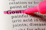 Help for you to understand what causes Gout and this incredibly painful throbbing toe of yours.