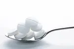 The importance of Calcium and how a calcium deficiency can effect us in so many different ways.