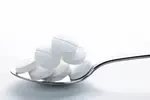 The importance of Calcium and how a calcium deficiency can effect us in so many different ways.