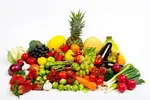 Super-food-for-Energy is designed to help you discover nutrient-rich options that keep you focused, and balanced 