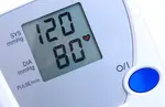 Blood Pressure HomeRemedies looks at how a simple change in lifestyle can help get rid of this potentially lethal threat to your wellbeing.