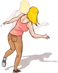 Having Dizzy spells?  Little bit concerned? Try the natural way with home remedies for vertigo