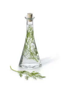 Uses for Vinegar around the Home, from poaching eggs to helping with sprains and body odor