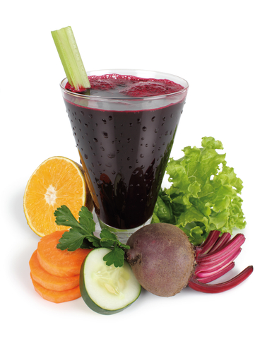 Home Remedies for Gallstones