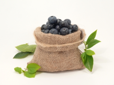 blueberries-for-varicos