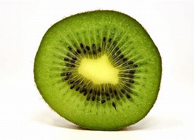Kiwi Image