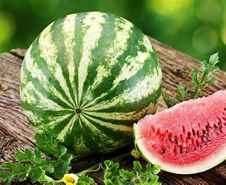 Watermelon