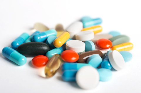 Natural anti-inflammatories -  Ease those stiff and painful joints using natural stuff