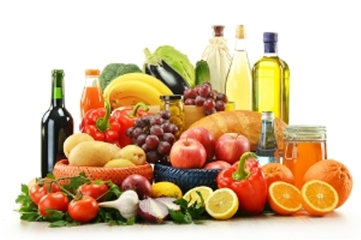 Foods-for arthritis