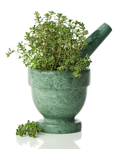 asthma-and-thyme
