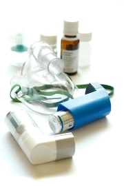 asthma-medicine