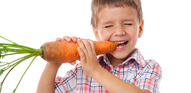 carrots-and-teeth.jpg
