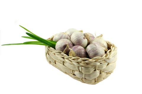 Easy and naturally available ringworm home remedies