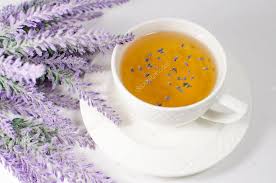 free-image-lavender-tea2.jpg