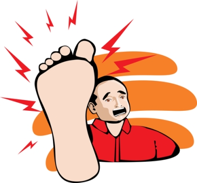 Bout of Gout?   Natural Gout Remedies has  the natural answer  to help prevent these painful attacks.