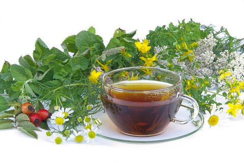 herbal-tea