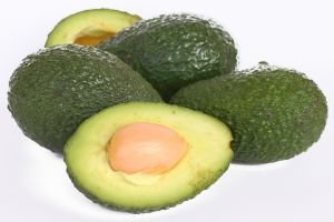 home-remedy-avos