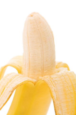 home-remedy-banana