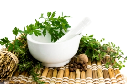 Nutmeg has long been used in love potions, and here we look at all the other benefits of nutmeg