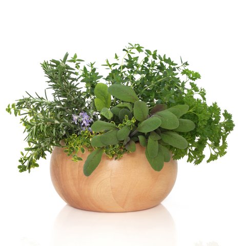 parsley-sage-rosemary-and-thyme