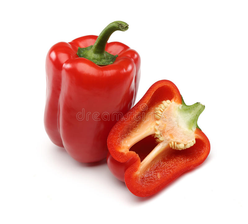red-bell-peppers-isolated-white-background-38510709.jpg