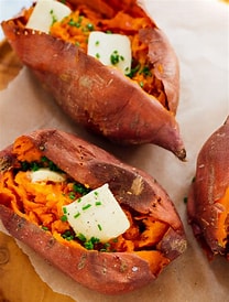 sweet-potatoes
