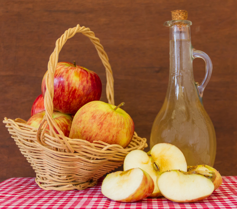 Apple-cider-vinegar.jpg