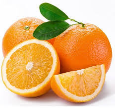 Free-Oranges.png