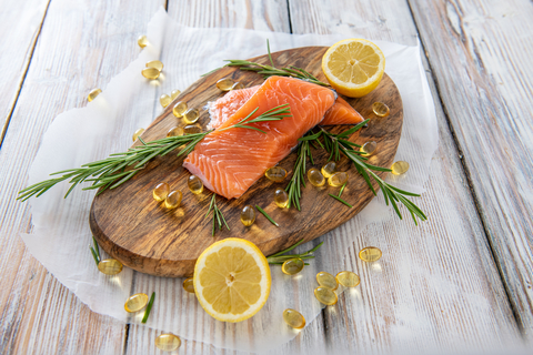 Omega3-Salmon.jpg