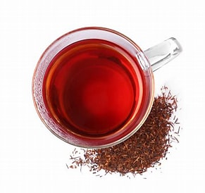Rooibos-Tea