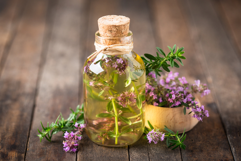 Thyme-Essential-oil.jpg