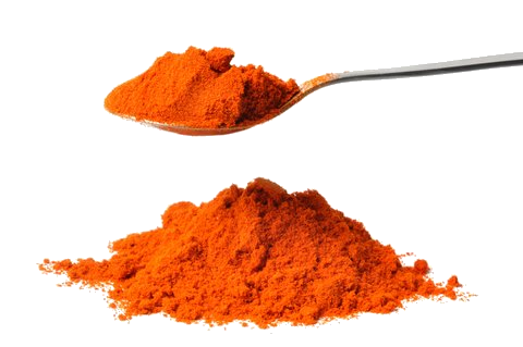 acne-and-cayenne-pepper