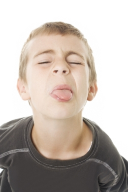 Has my child got ADD/ADHD and what natural remedies for ADDcan I use to help him?