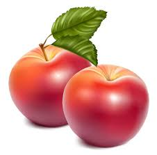 apples-clipart.png