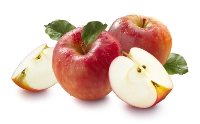 apples for gallstones