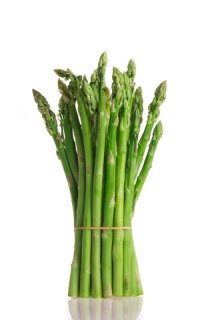 asparagus-for-arthritis
