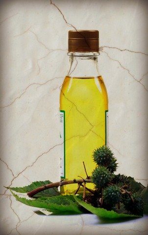 castor-oil-for-arthritis